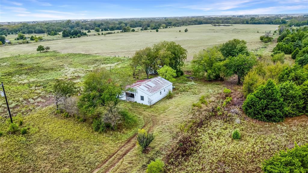 427 County Road 2719 - Photo 1