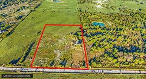 427 County Road 2719 - Photo 11