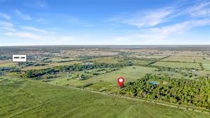 427 County Road 2719 - Photo 12