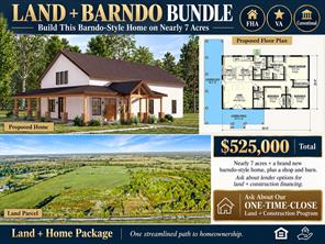427 County Road 2719 - Photo 13
