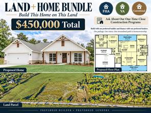 427 County Road 2719 - Photo 14