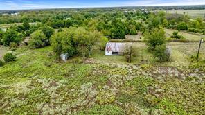 427 County Road 2719 - Photo 2