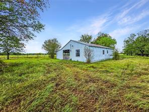 427 County Road 2719 - Photo 3