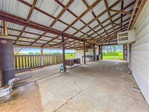 427 County Road 2719 - Photo 4
