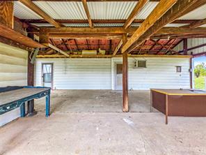 427 County Road 2719 - Photo 5