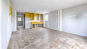 427 County Road 2719 - Photo 6