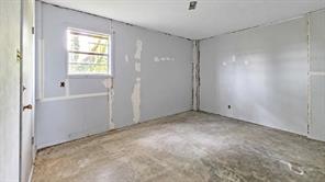 427 County Road 2719 - Photo 7