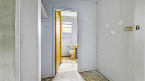 427 County Road 2719 - Photo 8