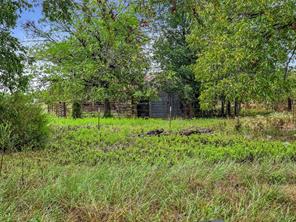 427 County Road 2719 - Photo 9