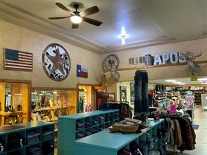 110 N Caddo Street - Photo 11