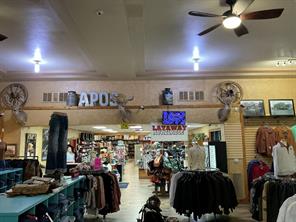 110 N Caddo Street - Photo 13