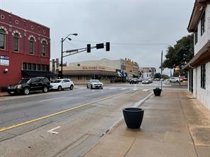 110 N Caddo Street - Photo 4