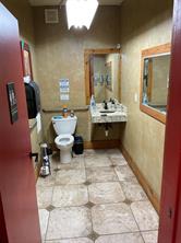 110 N Caddo Street - Photo 7