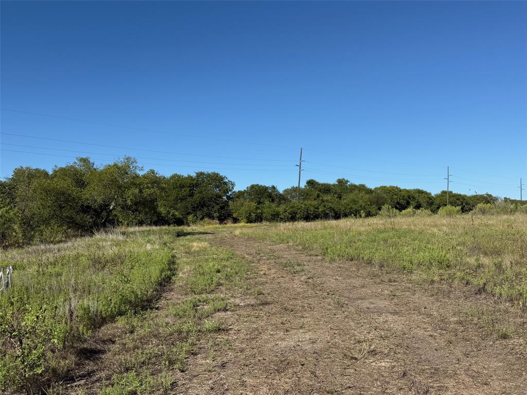 204 Forest Lane - Photo 10