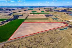 TBD Leroy Parkway - Photo 1