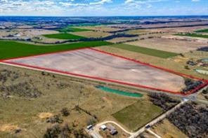 TBD Leroy Parkway - Photo 3
