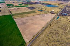 TBD Leroy Parkway - Photo 4