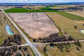 TBD Leroy Parkway - Photo 5