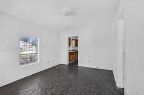 1309 S Riverside Drive - Photo 12