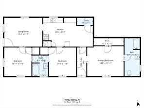 1309 S Riverside Drive - Photo 2