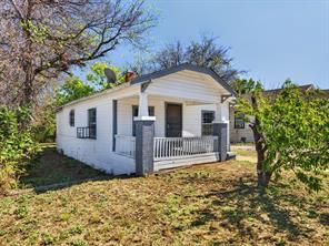 1309 S Riverside Drive - Photo 26
