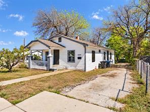 1309 S Riverside Drive - Photo 27