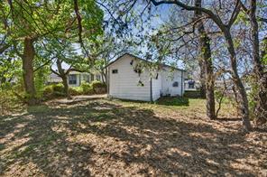 1309 S Riverside Drive - Photo 28