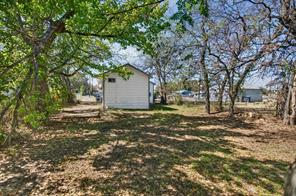1309 S Riverside Drive - Photo 3