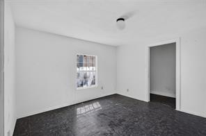 1309 S Riverside Drive - Photo 6