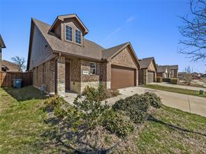 2126 Hobby Drive