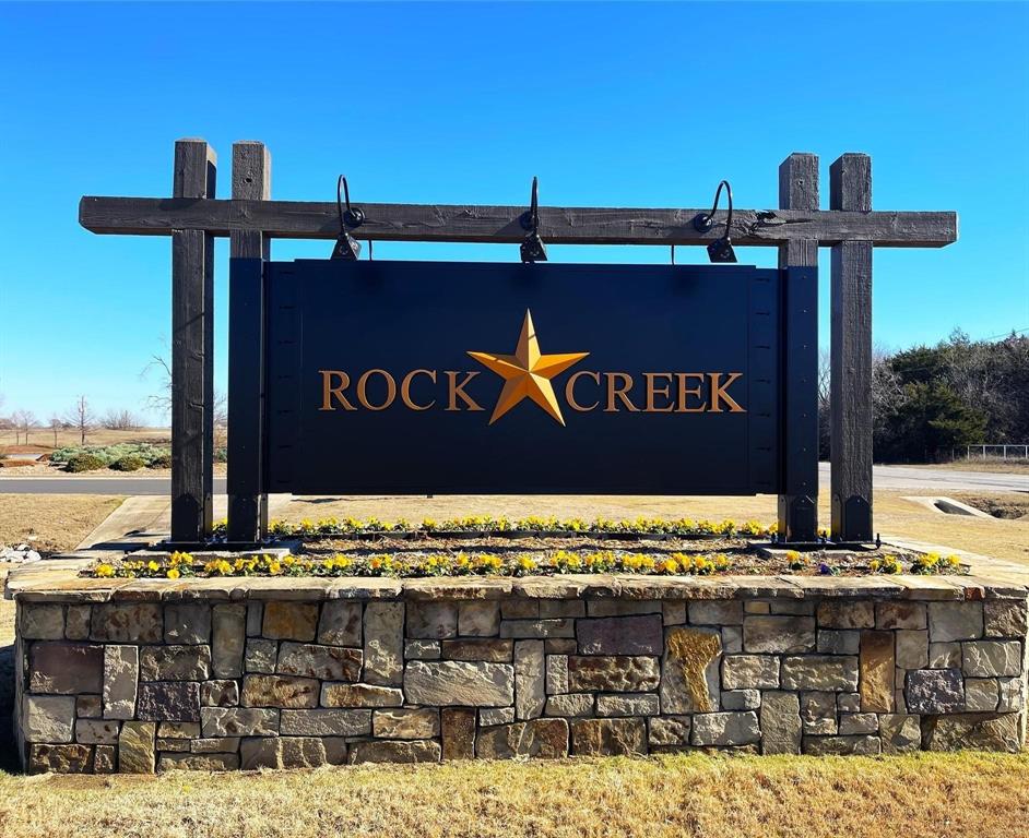 161 Shadow Creek Road - Photo 1