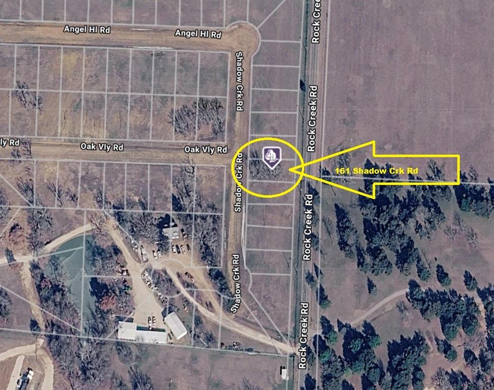 161 Shadow Creek Road - Photo 2