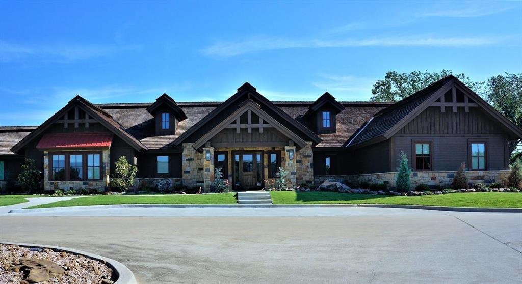 161 Shadow Creek Road - Photo 4