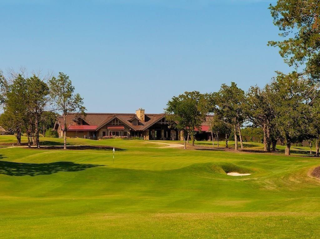 161 Shadow Creek Road - Photo 5