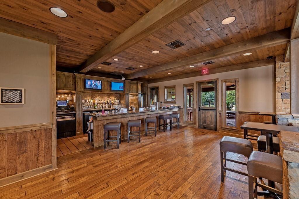 161 Shadow Creek Road - Photo 8