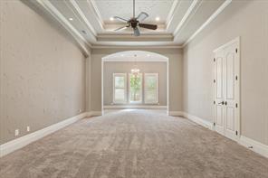 10020 Hidden Bluff - Photo 10