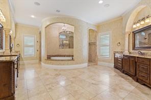 10020 Hidden Bluff - Photo 13