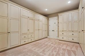 10020 Hidden Bluff - Photo 14