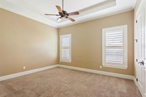 10020 Hidden Bluff - Photo 15