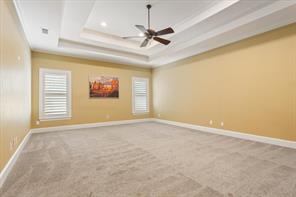 10020 Hidden Bluff - Photo 20
