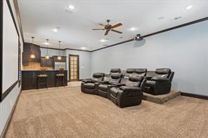 10020 Hidden Bluff - Photo 22