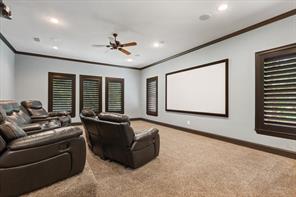 10020 Hidden Bluff - Photo 23