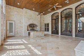 10020 Hidden Bluff - Photo 25