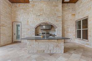10020 Hidden Bluff - Photo 26