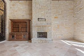 10020 Hidden Bluff - Photo 29