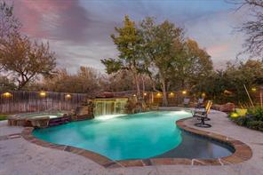 10020 Hidden Bluff - Photo 30