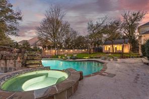 10020 Hidden Bluff - Photo 33