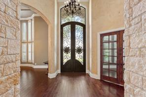 10020 Hidden Bluff - Photo 7