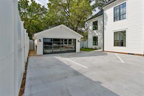 1016 E California Street - Photo 10