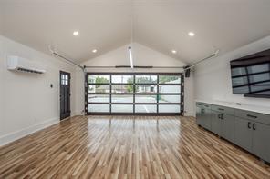 1016 E California Street - Photo 11